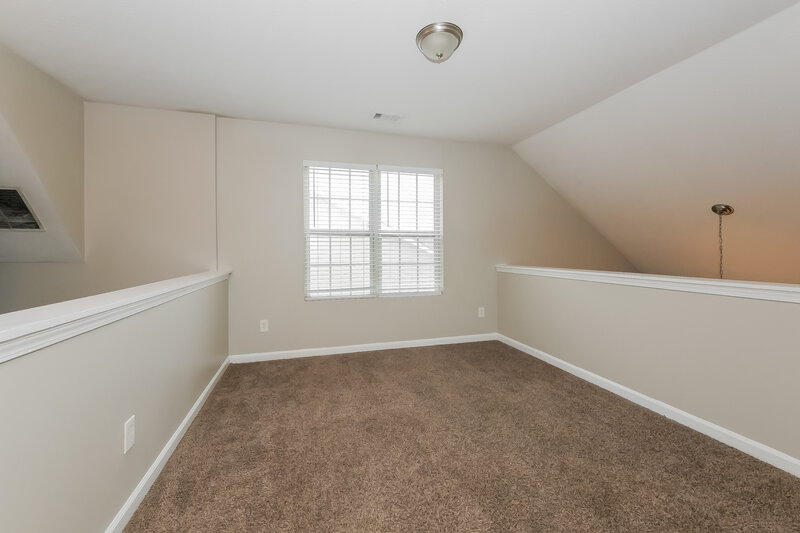 2,480/Mo, 1675 New Orleans Way McDonough, GA 30252 Loft View