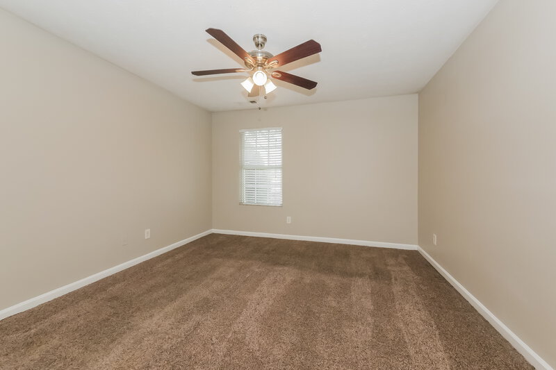 2,480/Mo, 1675 New Orleans Way McDonough, GA 30252 Main Bedroom View 2