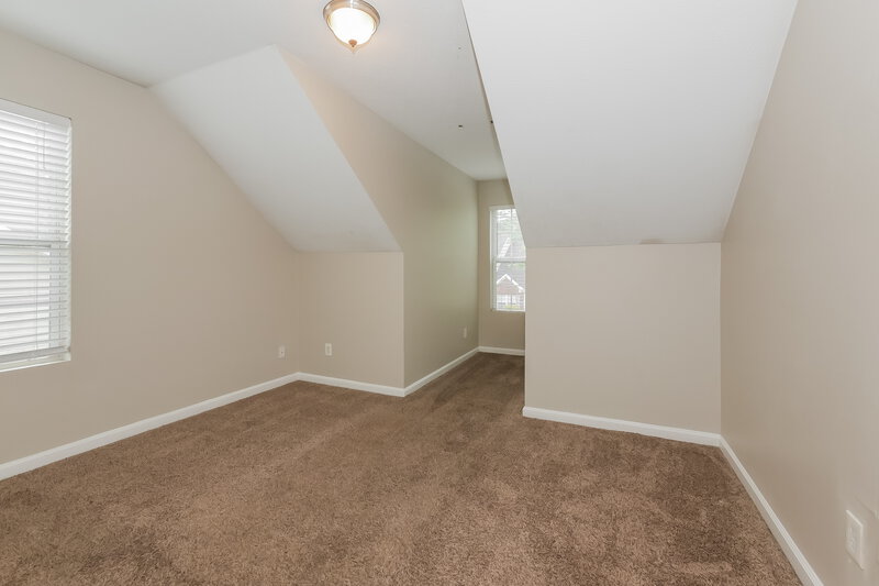 2,480/Mo, 1675 New Orleans Way McDonough, GA 30252 Bedroom View