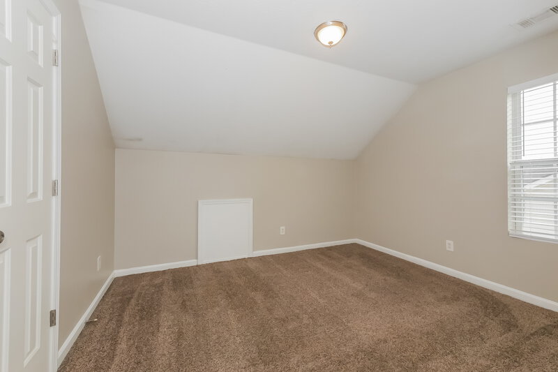 2,480/Mo, 1675 New Orleans Way McDonough, GA 30252 Bedroom View 2