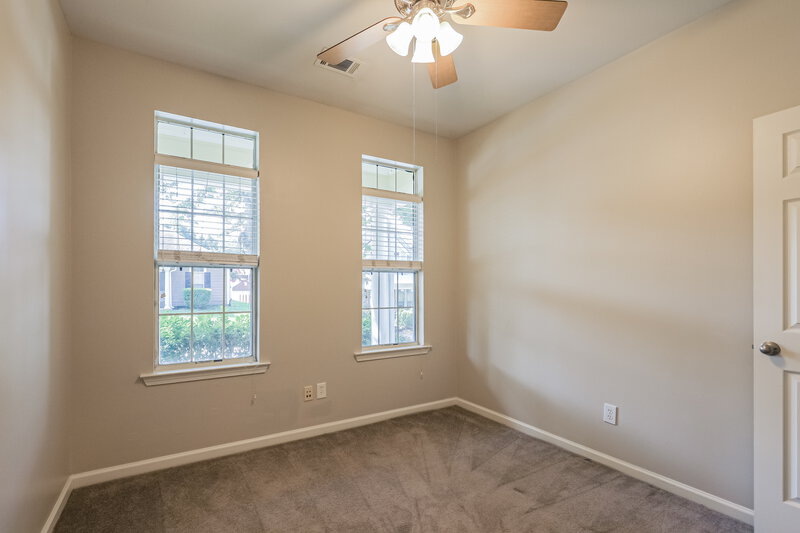 1,775/Mo, 604 Brookwater Drive Stockbridge, GA 30281 Bedroom View