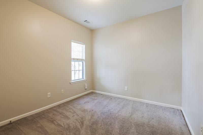 1,775/Mo, 604 Brookwater Drive Stockbridge, GA 30281 Bedroom View 2