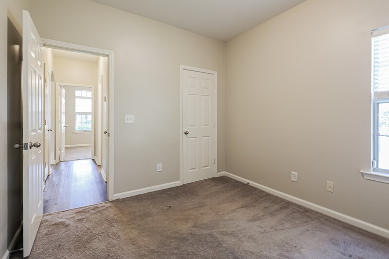 1,775/Mo, 604 Brookwater Drive Stockbridge, GA 30281 Bedroom View 3