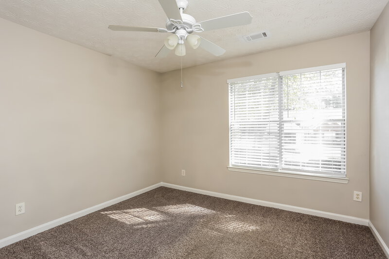 2,230/Mo, 2350 Larpent Court Dacula, GA 30019 Bedroom View