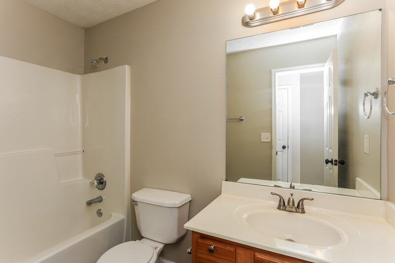 2,230/Mo, 2350 Larpent Court Dacula, GA 30019 Bathroom View
