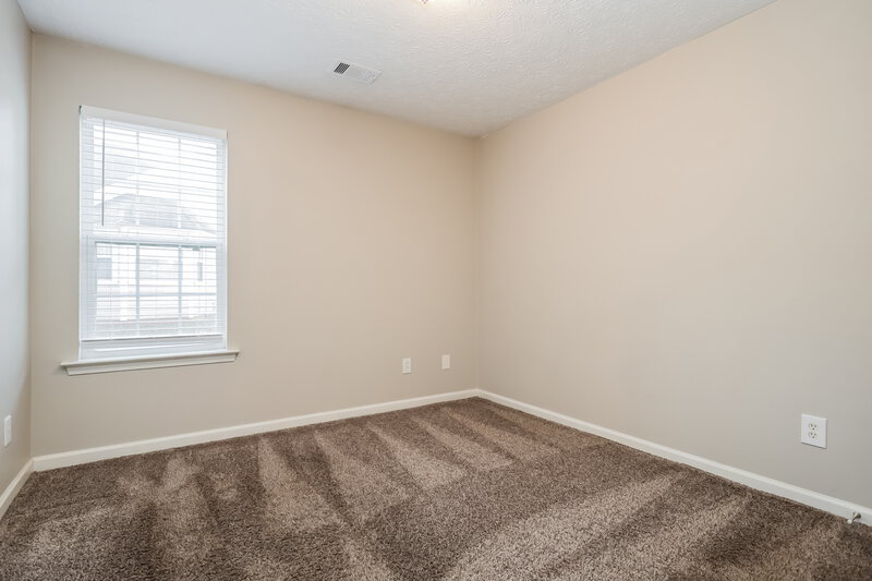 1,750/Mo, 1825 Neighborhood Walk McDonough, GA 30252 Bedroom View