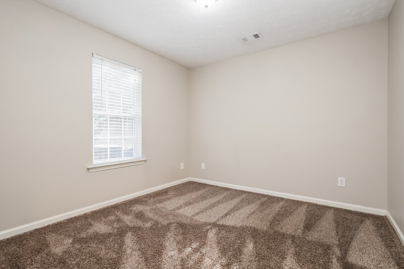 1,750/Mo, 1825 Neighborhood Walk McDonough, GA 30252 Bedroom View 2