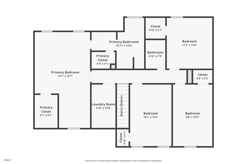 2,075/Mo, 637 Stevens Place McDonough, GA 30252 fl View