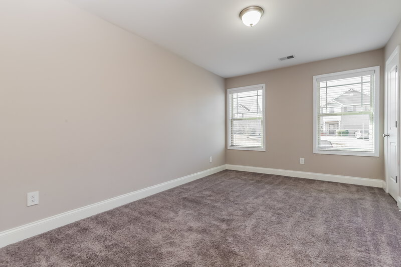 2,075/Mo, 637 Stevens Place McDonough, GA 30252 Bedroom View
