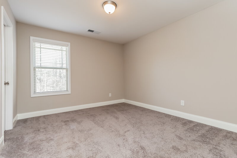 2,075/Mo, 637 Stevens Place McDonough, GA 30252 Bedroom View 2