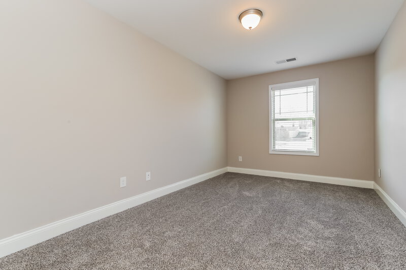 2,075/Mo, 637 Stevens Place McDonough, GA 30252 Bedroom View 3