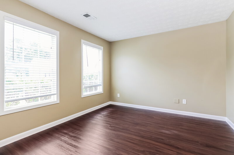 2,280/Mo, 210 Greenland Drive McDonough, GA 30253 Family Room View