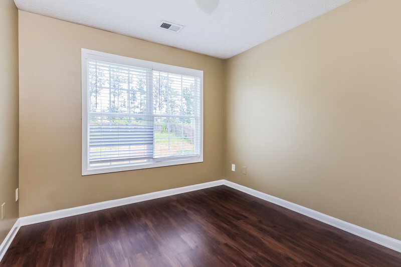 2,280/Mo, 210 Greenland Drive McDonough, GA 30253 Bedroom View