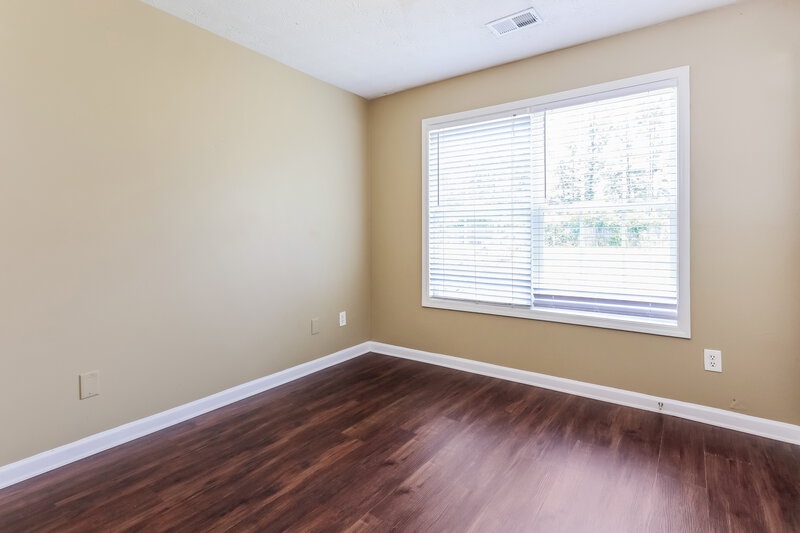 2,280/Mo, 210 Greenland Drive McDonough, GA 30253 Bedroom View 2