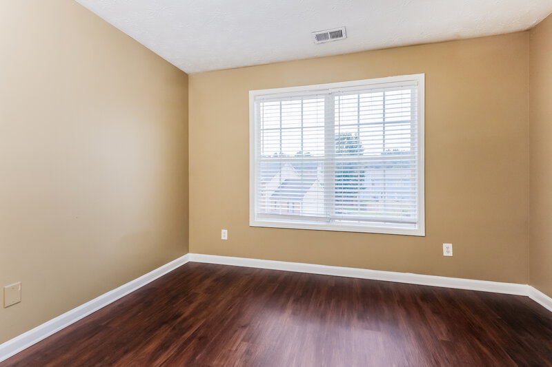 2,280/Mo, 210 Greenland Drive McDonough, GA 30253 Bedroom View 3
