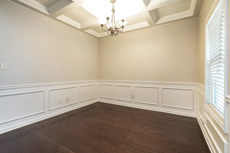 2,360/Mo, 377 Cliffhaven Circle Newnan, GA 30263 Family Room View