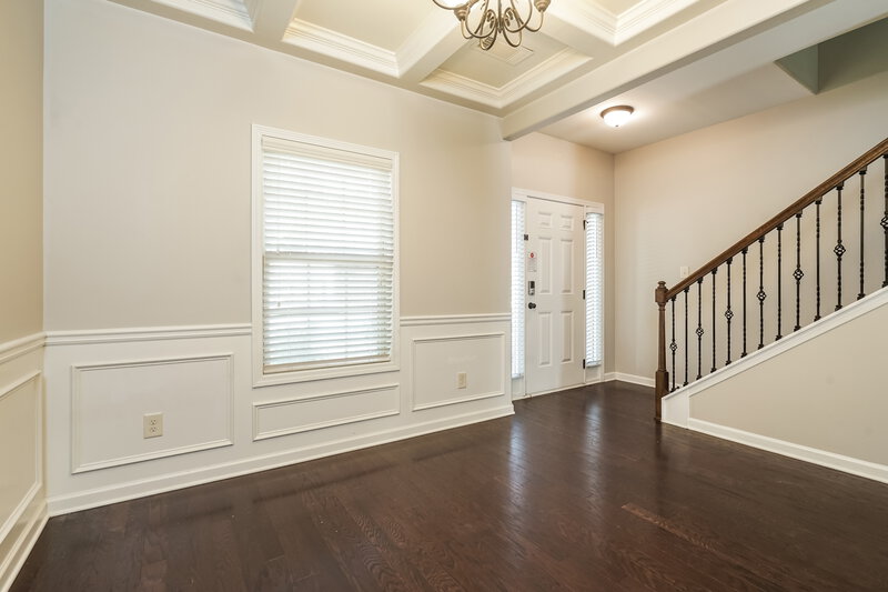 2,360/Mo, 377 Cliffhaven Circle Newnan, GA 30263 Family Room View 2