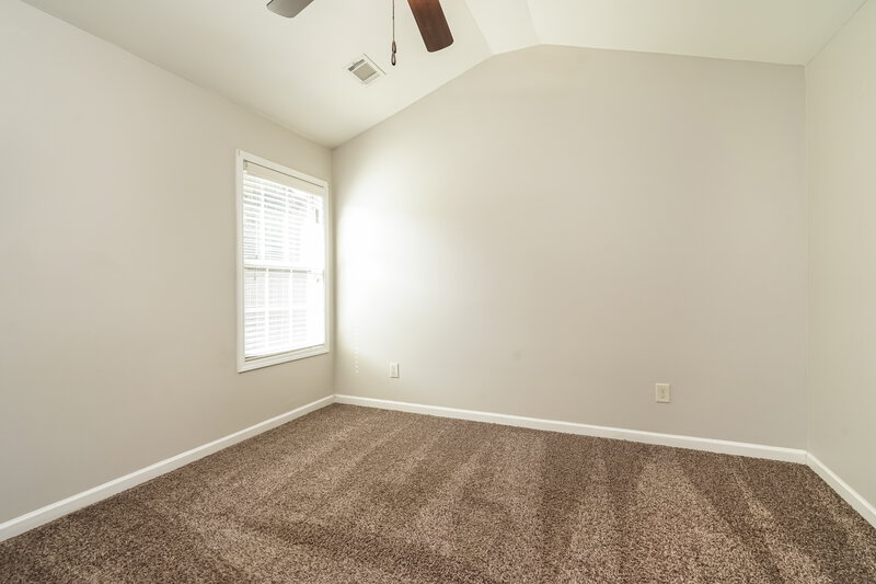 2,360/Mo, 377 Cliffhaven Circle Newnan, GA 30263 Bedroom View