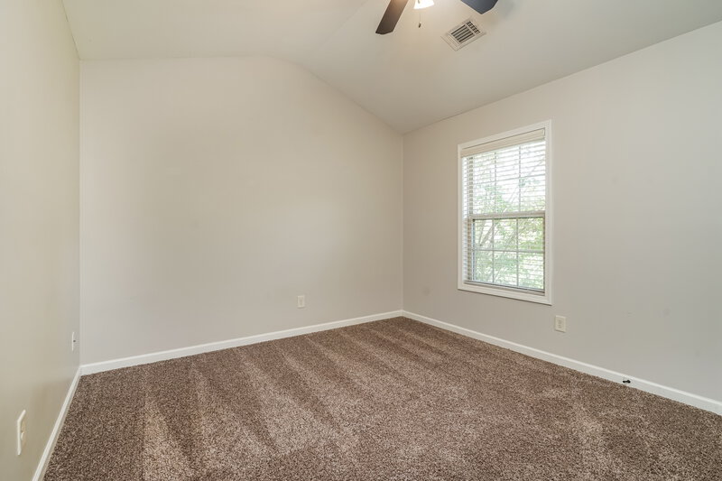 2,360/Mo, 377 Cliffhaven Circle Newnan, GA 30263 Bedroom View 2