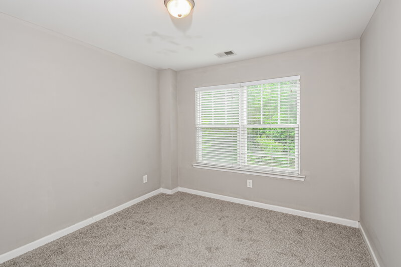 2,160/Mo, 466 Fieldcrest Drive Dallas, GA 30132 Bedroom View