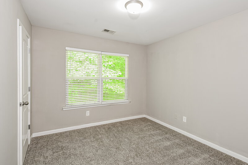 2,160/Mo, 466 Fieldcrest Drive Dallas, GA 30132 Bedroom View 2