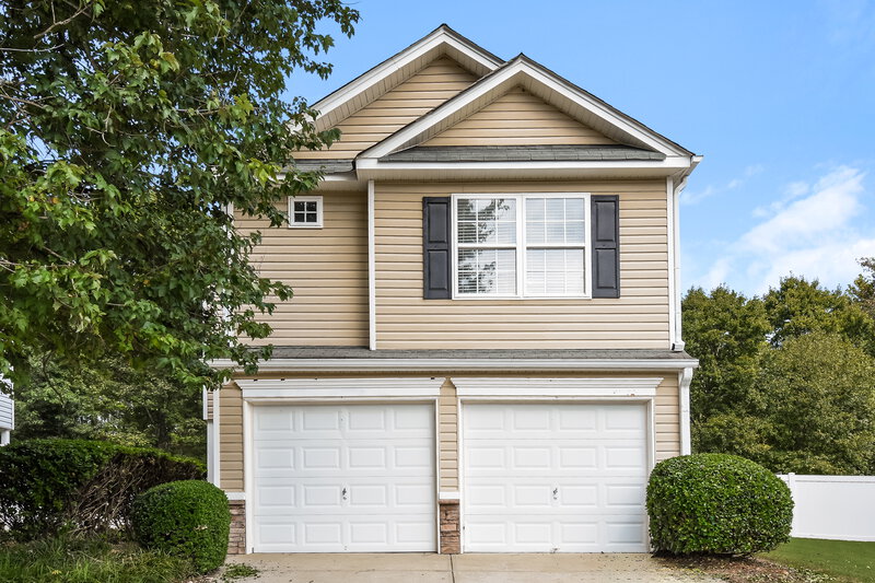 2,080/Mo, 186 Ilex Drive Canton, GA 30114 External View