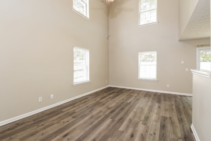 2,080/Mo, 186 Ilex Drive Canton, GA 30114 Living Room View 2