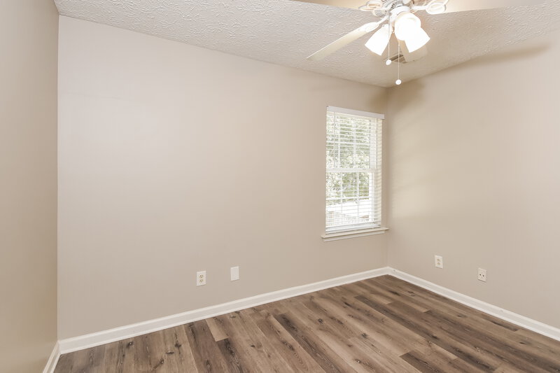 2,080/Mo, 186 Ilex Drive Canton, GA 30114 Bedroom View