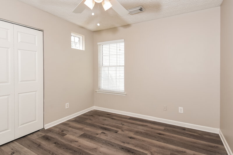 2,080/Mo, 186 Ilex Drive Canton, GA 30114 Bedroom View 2
