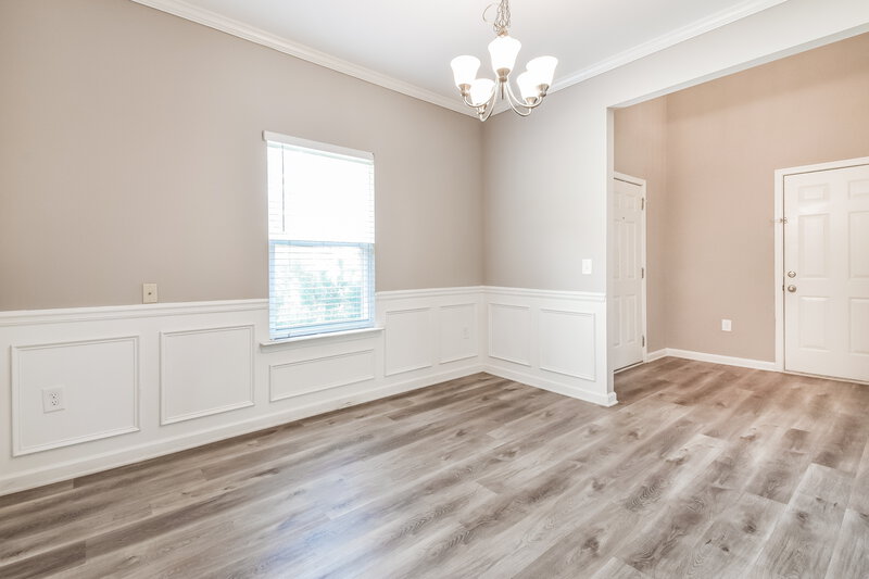 1,900/Mo, 93 Moss Way Cartersville, GA 30120 Misc View 3