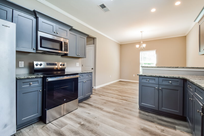 1,900/Mo, 93 Moss Way Cartersville, GA 30120 Misc View 4