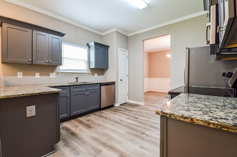 1,900/Mo, 93 Moss Way Cartersville, GA 30120 Misc View 5