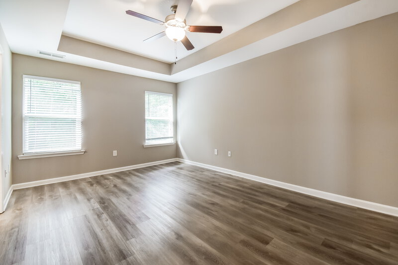 1,900/Mo, 93 Moss Way Cartersville, GA 30120 Misc View 6