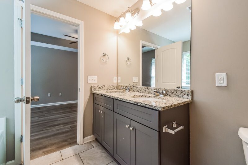 1,900/Mo, 93 Moss Way Cartersville, GA 30120 Misc View 8