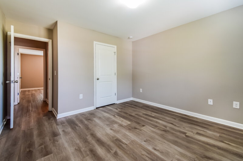 1,900/Mo, 93 Moss Way Cartersville, GA 30120 Misc View 9