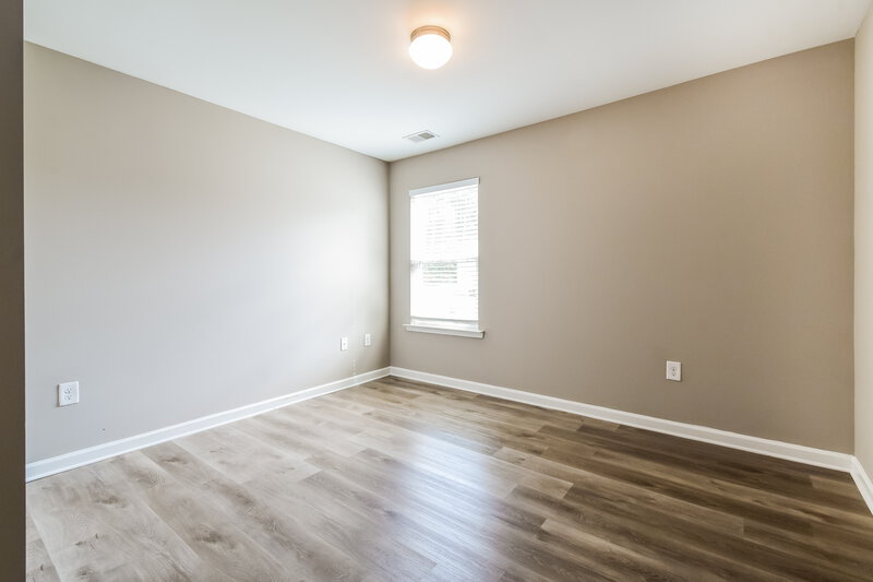 1,900/Mo, 93 Moss Way Cartersville, GA 30120 Misc View 10