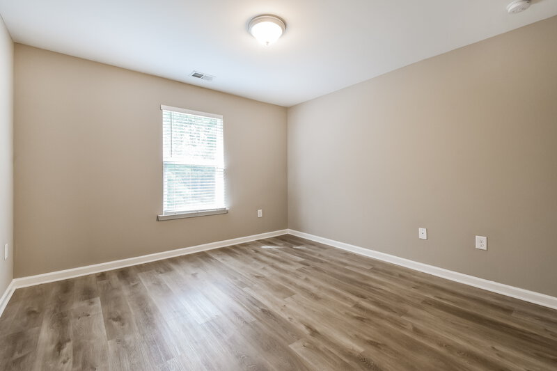 1,900/Mo, 93 Moss Way Cartersville, GA 30120 Misc View 11