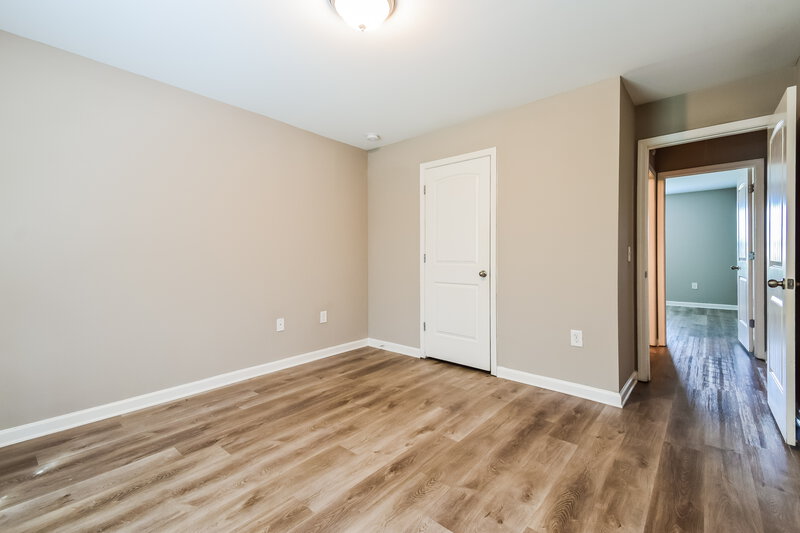 1,900/Mo, 93 Moss Way Cartersville, GA 30120 Misc View 12