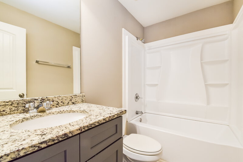 1,900/Mo, 93 Moss Way Cartersville, GA 30120 Misc View 13