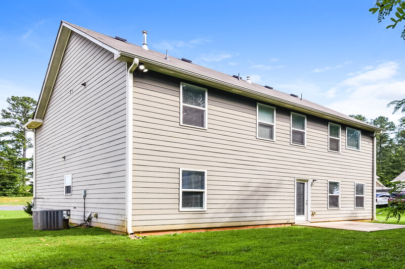 1,900/Mo, 93 Moss Way Cartersville, GA 30120 Misc View 14