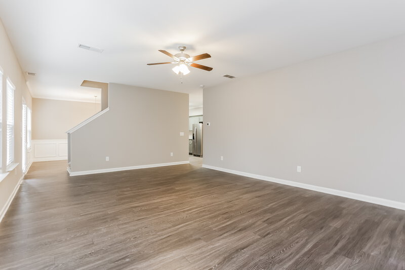 2,070/Mo, 95 Moss Way Cartersville, GA 30120 Misc View