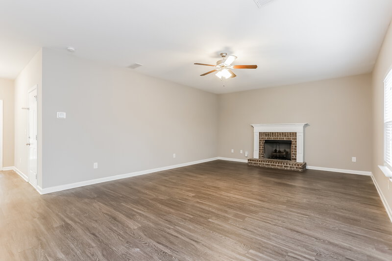 2,070/Mo, 95 Moss Way Cartersville, GA 30120 Misc View 2