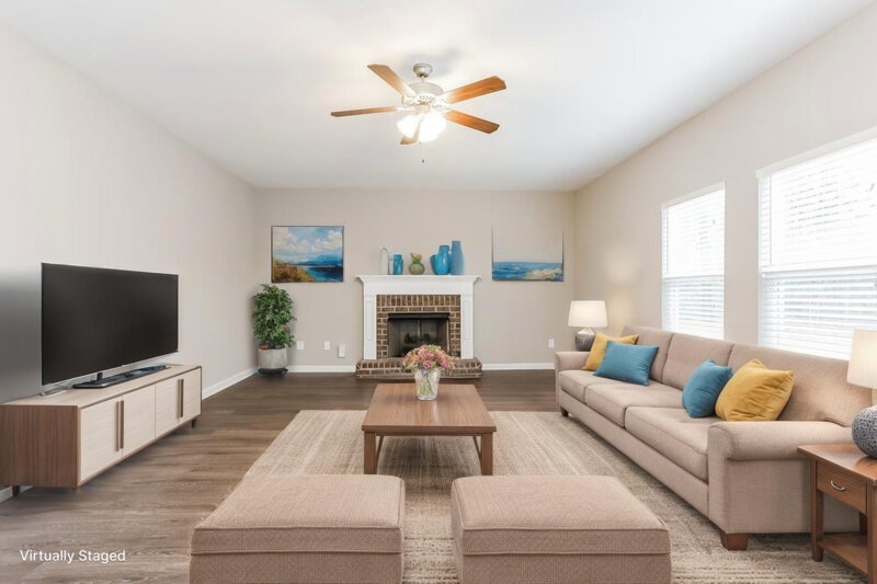 2,070/Mo, 95 Moss Way Cartersville, GA 30120 Misc View 3