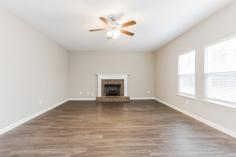 2,070/Mo, 95 Moss Way Cartersville, GA 30120 Misc View 4