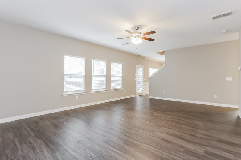 2,070/Mo, 95 Moss Way Cartersville, GA 30120 Misc View 5