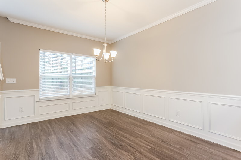 2,070/Mo, 95 Moss Way Cartersville, GA 30120 Misc View 6