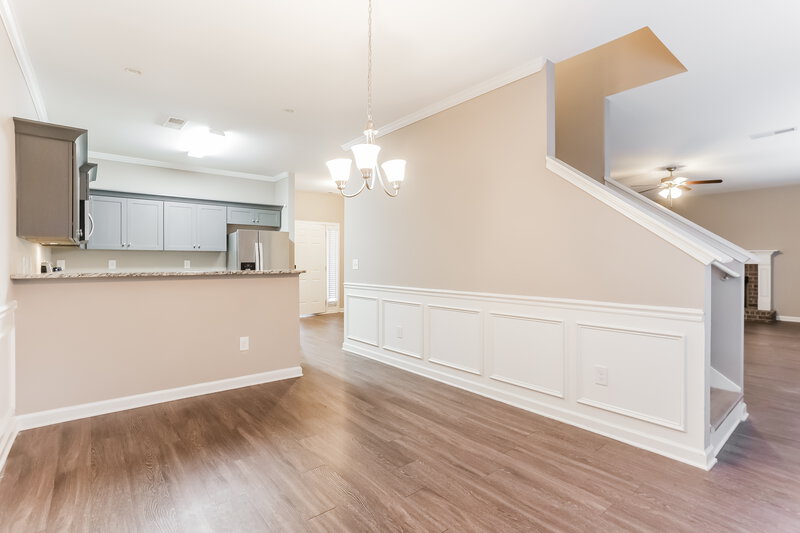 2,070/Mo, 95 Moss Way Cartersville, GA 30120 Misc View 7