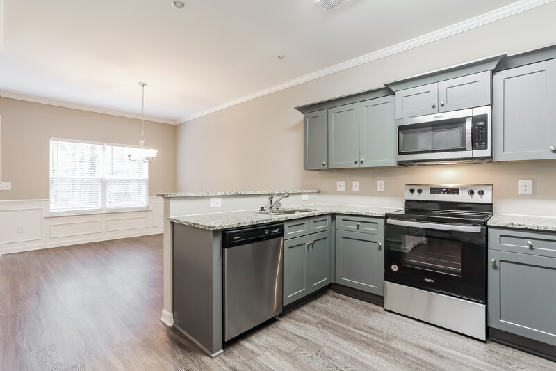 2,070/Mo, 95 Moss Way Cartersville, GA 30120 Misc View 8