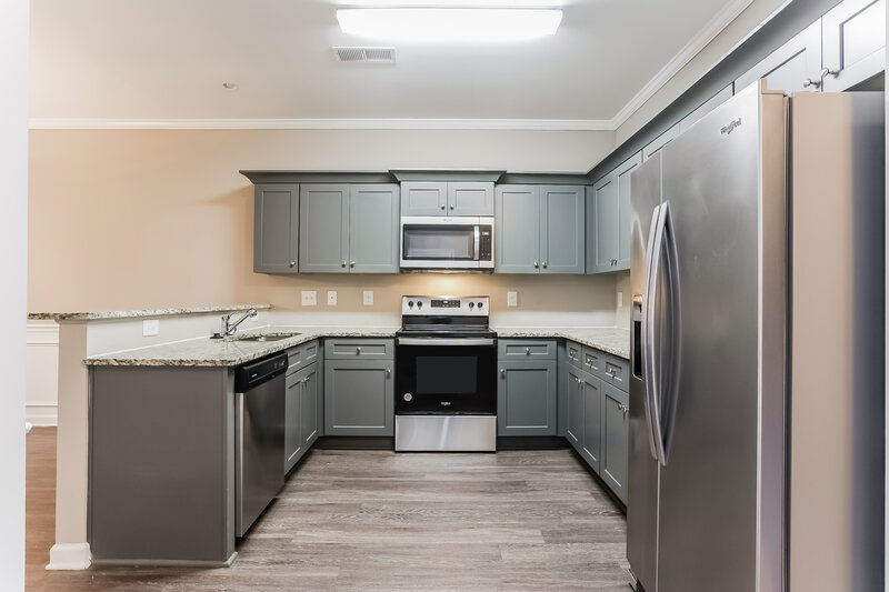 2,070/Mo, 95 Moss Way Cartersville, GA 30120 Misc View 9