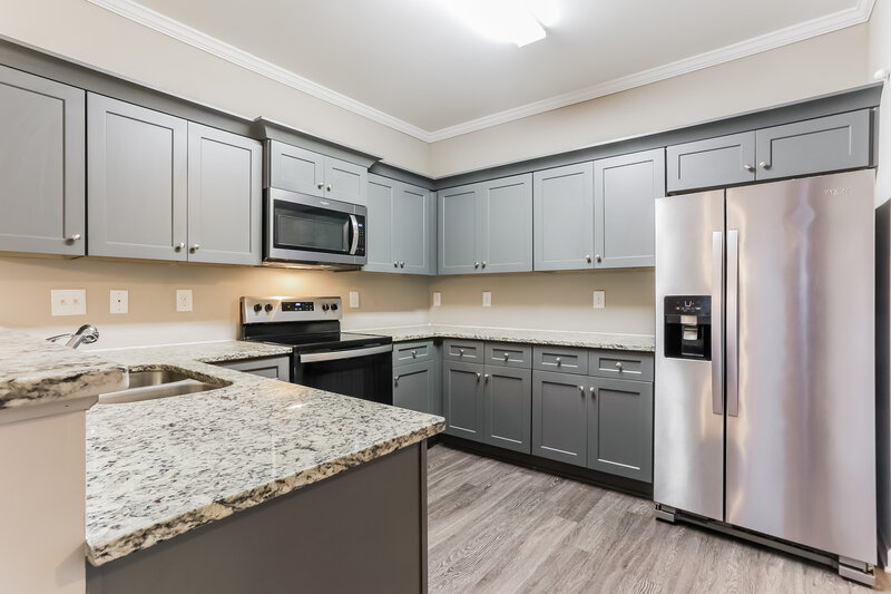 2,070/Mo, 95 Moss Way Cartersville, GA 30120 Misc View 10